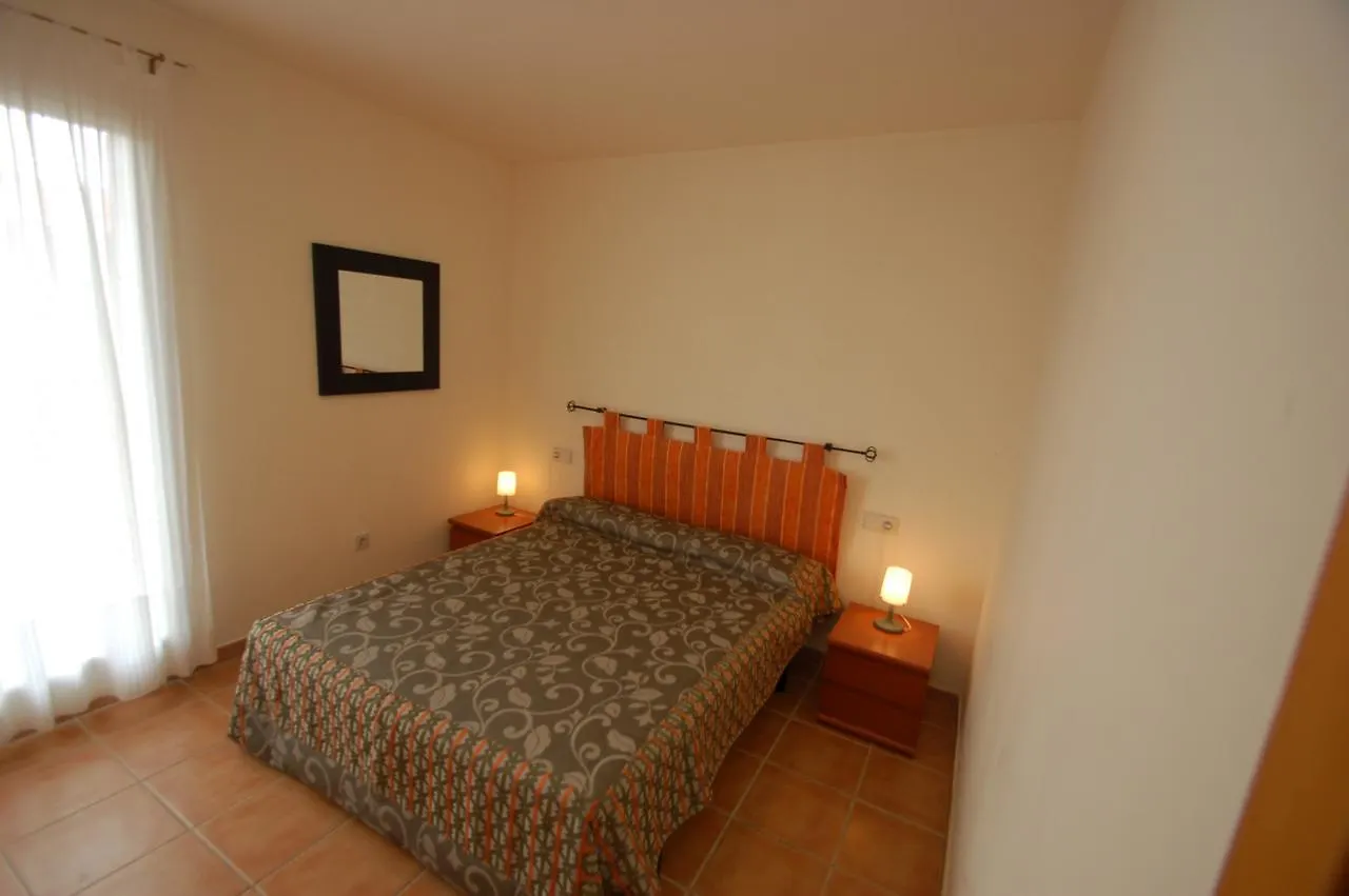 Casa vacanze Villa Daró 3D 37 Airco Mas Pinell Torroella de Montgrí