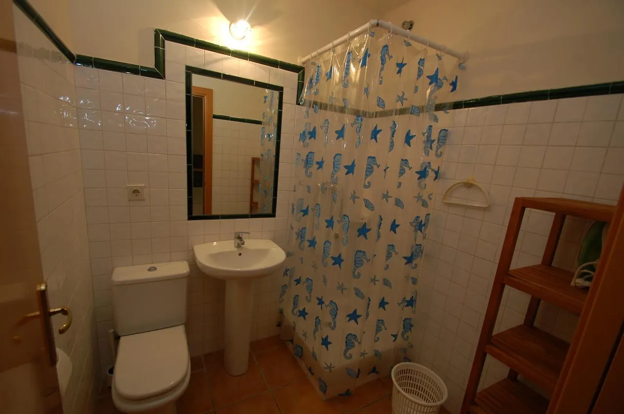 Casa vacanze Villa Daró 3D 37 Airco Mas Pinell Torroella de Montgrí