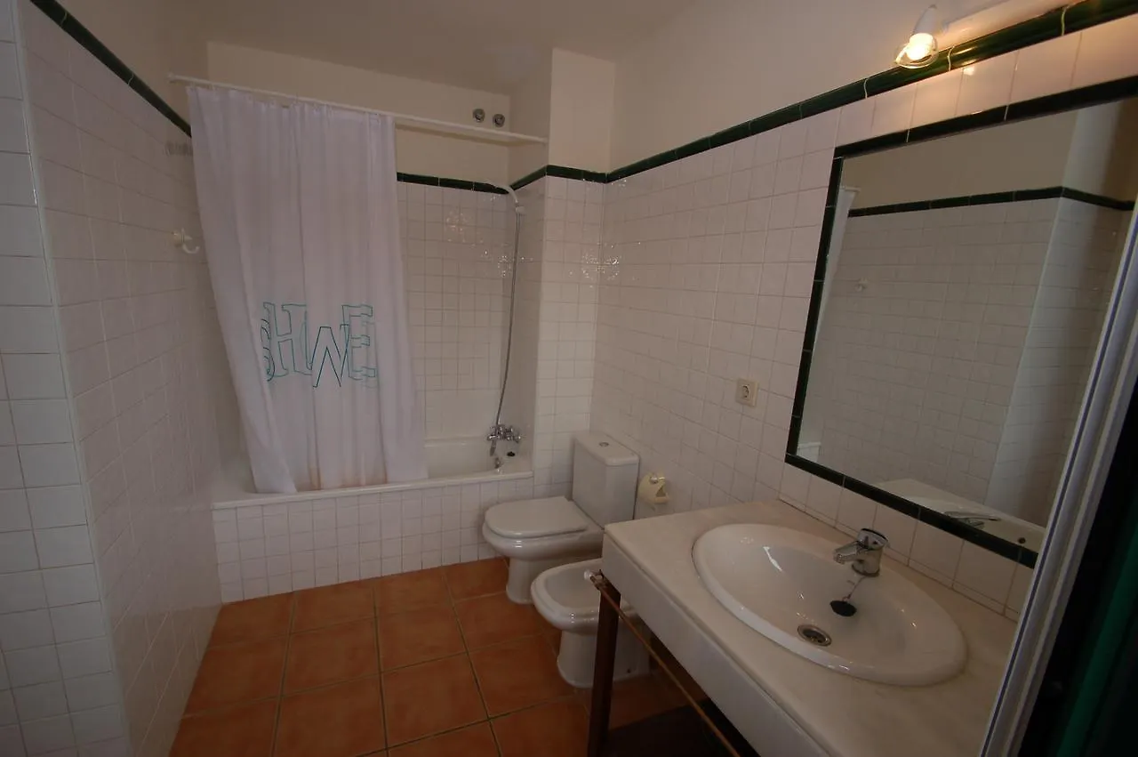 Villa Daró 3D 37 Airco Mas Pinell Torroella de Montgrí Casa vacanze